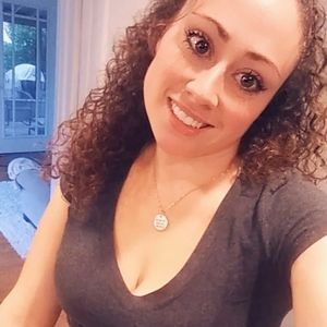 Meet your Posher, Bridget